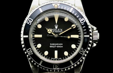 rolex submariner sluiting|rolex submariner dial.